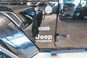 Jeep Wrangler Unlimited T Overland Sky One aut. 4x4