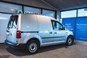 VW Caddy TDi 75 BMT Van