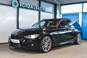 BMW 330d Touring M-Sport xDrive aut.