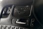 Mercedes G350 BlueTEC aut.