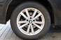 BMW X5 xDrive40e iPerformance aut.
