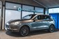 Porsche Cayenne D Tiptr.