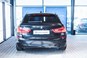 BMW 530d Touring Sport Line aut.