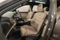 Volvo EX90 Twin Plus 7prs