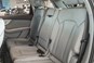 Audi Q7 TFSi S-line quattro Tiptr.