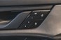 Porsche Taycan 4S