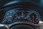 Audi A6 TDi 190 Ultra S-line Avant S-tr.