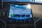 Mercedes EQE350 SUV AMG Advance Plus 4Matic