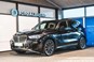 BMW X5 xDrive45e M-Sport aut.