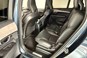 Volvo XC90 T8 ReCharge Ultimate Bright aut. AWD 7prs