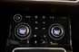 Land Rover Range Rover Evoque D180 S aut.