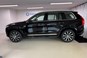 Volvo XC90 T8 ReCharge aut. AWD
