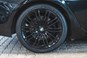 BMW 530d Touring M-Sport aut.