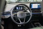 VW ID.4 Pro Performance Aut.