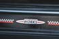 Mini Clubman Cooper S JC Works aut. ALL4