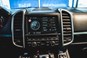 Porsche Cayenne D Tiptr.