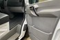 Mercedes Sprinter 316 CDi R1 Kassevogn