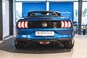 Ford Mustang V8 GT Convertible aut.