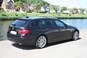 BMW 535d Touring M-Sport aut.