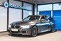 BMW 320d Touring M-Sport aut.