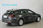 Opel Insignia CDTi 130 Innovation ST aut.