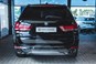 BMW X5 xDrive30d aut.