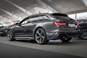 Audi RS6 Avant 4,0 TFSi Quattro S-tr.