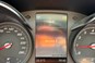Mercedes C200 Cabriolet aut. 4Matic