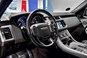 Land Rover Range Rover Sport SDV6 HSE Dynamic aut.