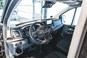 Ford Transit Custom 300 L1 TDCi 170 Limited aut.