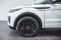 Land Rover Range Rover Evoque TD4 180 HSE Dynamic aut.