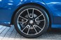 Mercedes C450 AMG aut. 4Matic