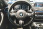BMW 320d Touring M-Sport aut.