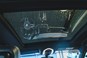 Porsche Macan S D PDK