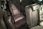 Volvo XC90 T8 ReCharge Ultimate Bright aut. AWD 7prs