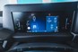 Ford Transit Custom 300 L2 TDCi 170 Trend aut.
