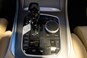 BMW X5 xDrive45e M-Sport+ aut.