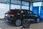 Audi A3 TFSi e S-line Sportback S-tr.