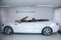 Audi A5 TFSi 252 Sport Cabriolet quattro S-tr.