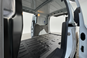 Ford Transit Connect EcoBlue Trend lang
