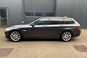 BMW 535d Touring aut.