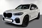 BMW X5 xDrive45e M-Sport aut.