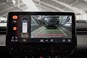 VW ID.Buzz Pro 204 Hk Aut.