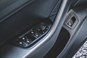 VW Arteon TDi 240 Elegance DSG 4Motion