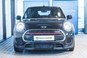 Mini Cooper S JC Works Cabriolet aut.