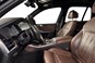 BMW X5 xDrive45e M-Sport aut.