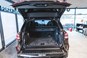 BMW X5 M Competition xDrive aut. Van