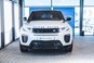Land Rover Range Rover Evoque TD4 180 HSE aut.
