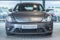 VW The Beetle TDi 140 R-line Cabriolet DSG