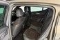 Alfa Romeo Tonale PHEV Veloce aut. Q4